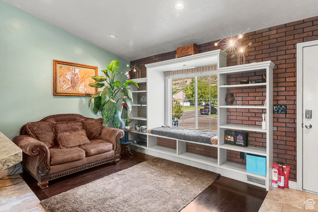 1397 N QUINCY AVE Ogden, UT 84404