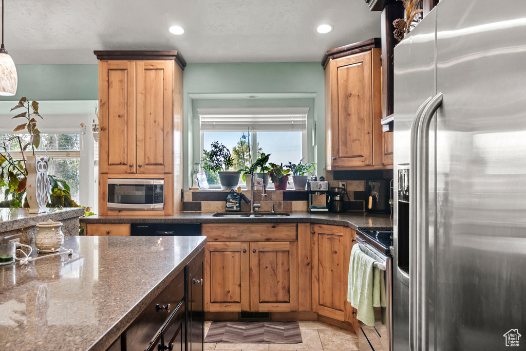 1397 N QUINCY AVE Ogden, UT 84404