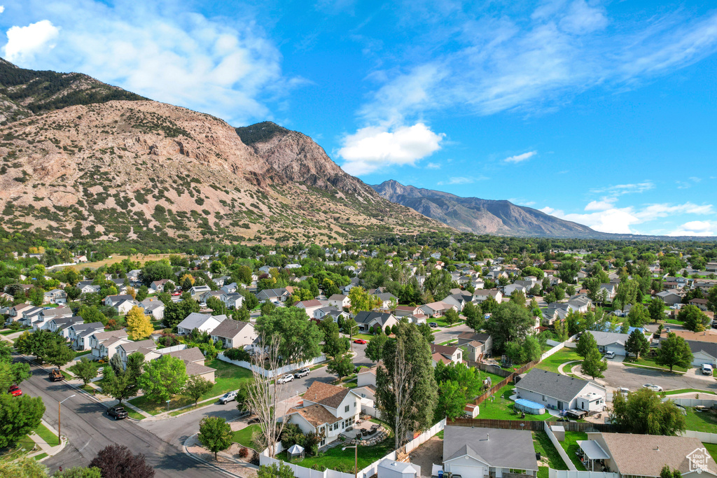 1397 N QUINCY AVE Ogden, UT 84404