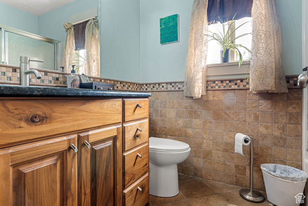 1397 N QUINCY AVE Ogden, UT 84404