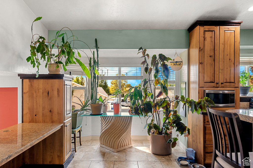 1397 N QUINCY AVE Ogden, UT 84404