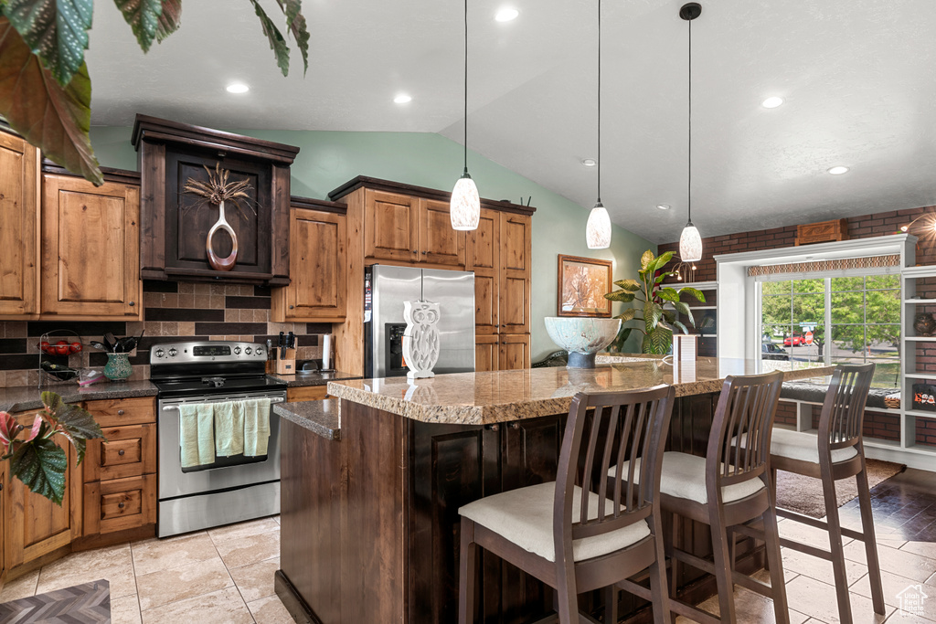 1397 N QUINCY AVE Ogden, UT 84404