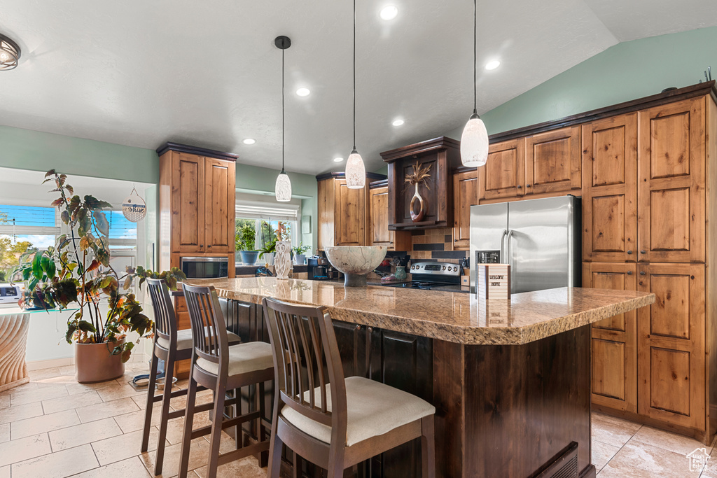 1397 N QUINCY AVE Ogden, UT 84404