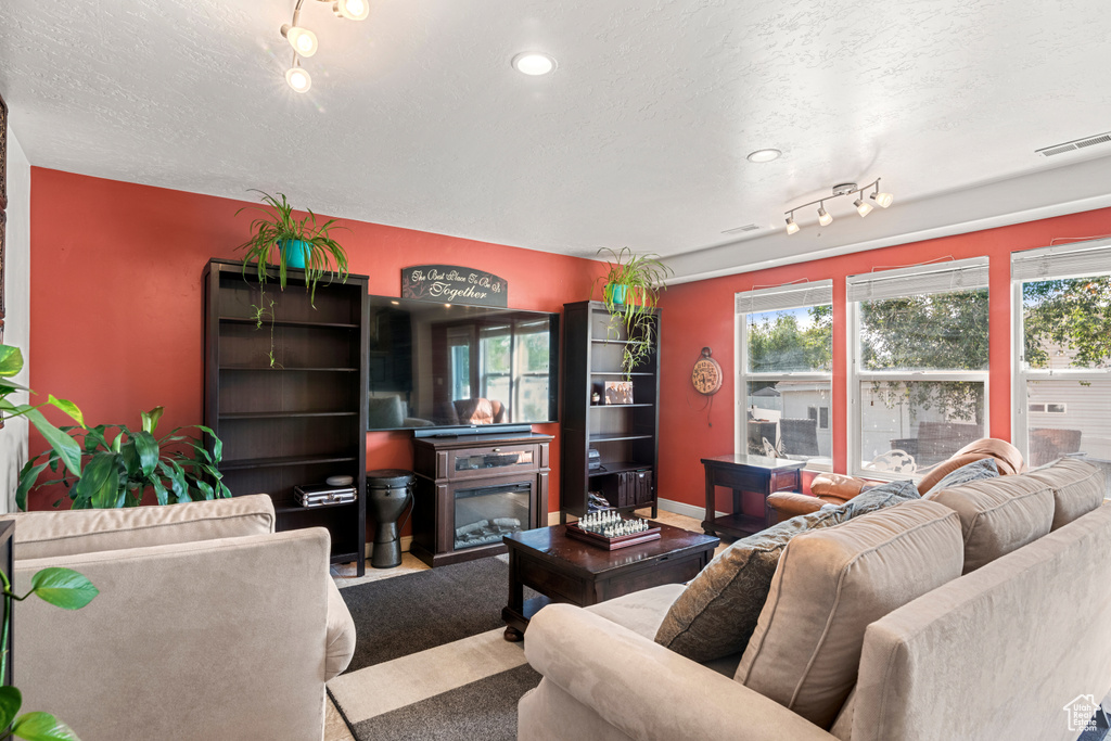 1397 N QUINCY AVE Ogden, UT 84404