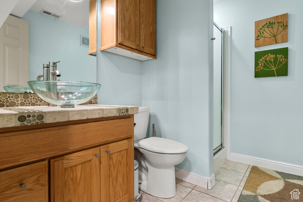 1397 N QUINCY AVE Ogden, UT 84404