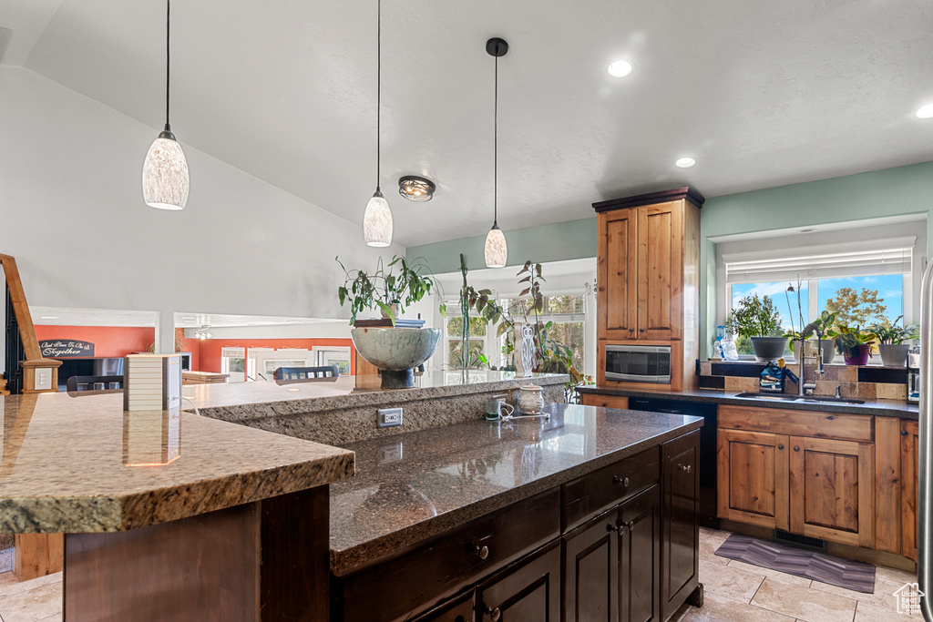 1397 N QUINCY AVE Ogden, UT 84404