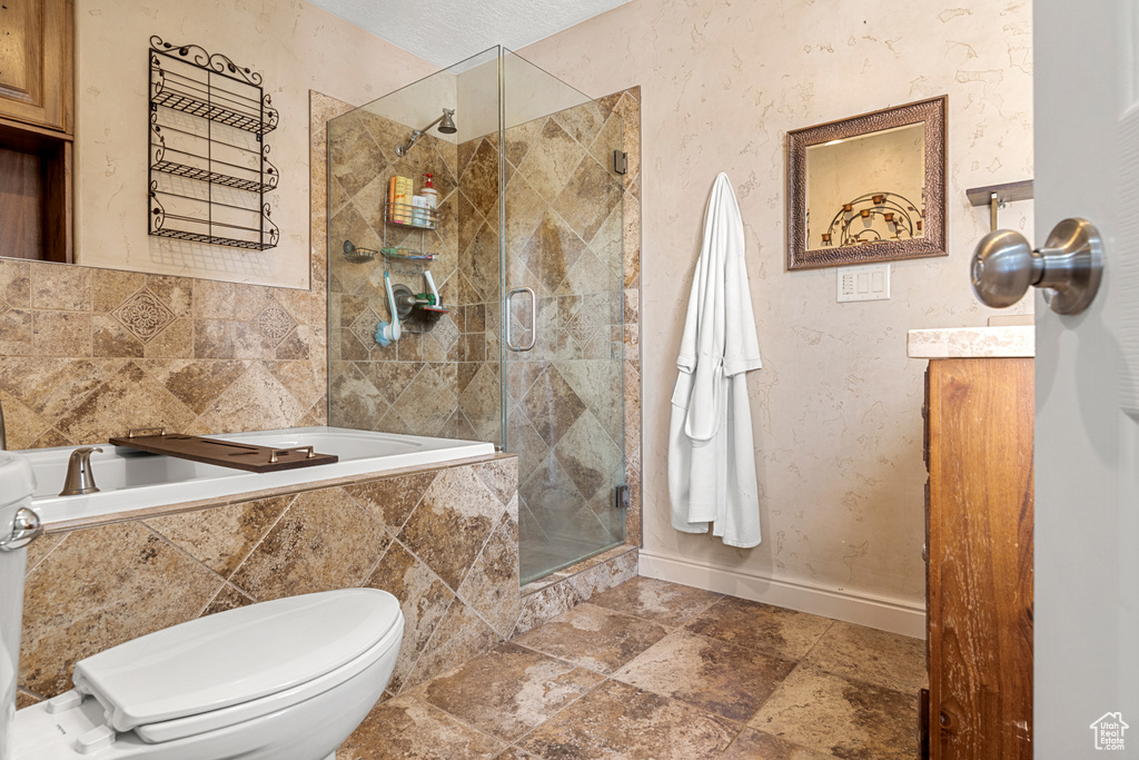1397 N QUINCY AVE Ogden, UT 84404