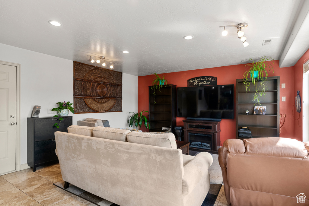 1397 N QUINCY AVE Ogden, UT 84404