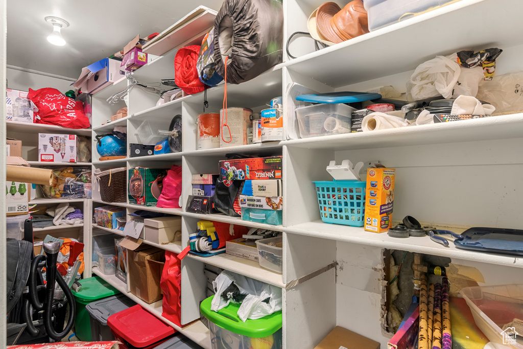 1397 N QUINCY AVE Ogden, UT 84404