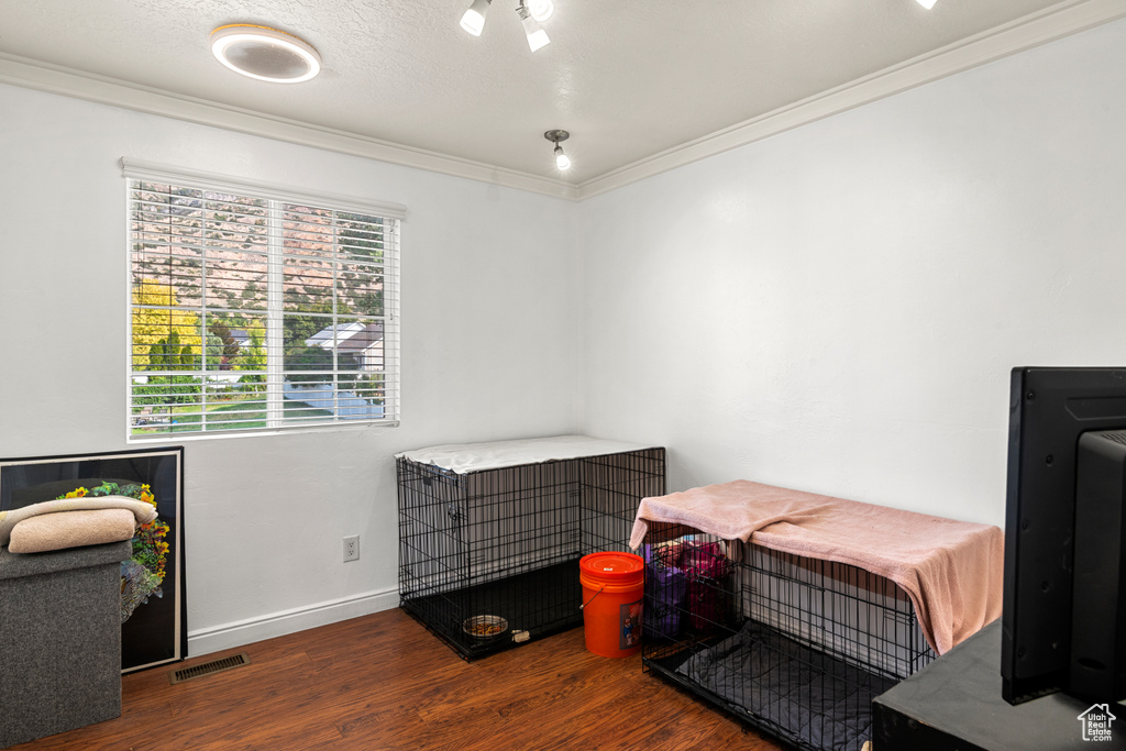 1397 N QUINCY AVE Ogden, UT 84404