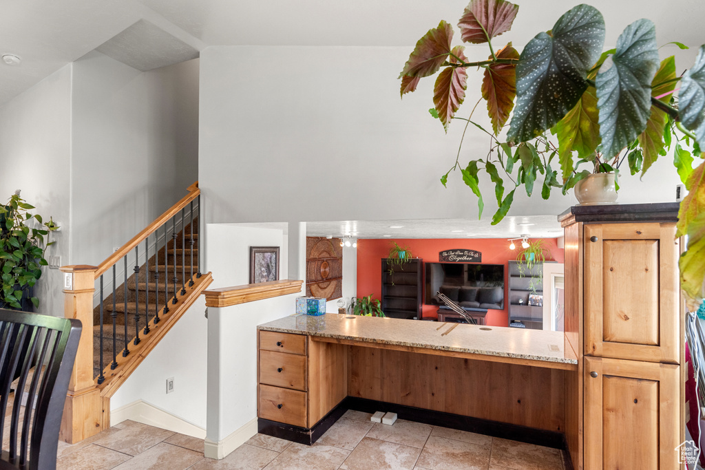 1397 N QUINCY AVE Ogden, UT 84404