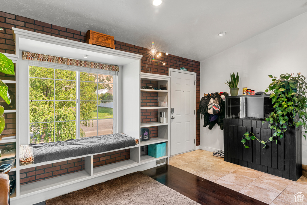 1397 N QUINCY AVE Ogden, UT 84404
