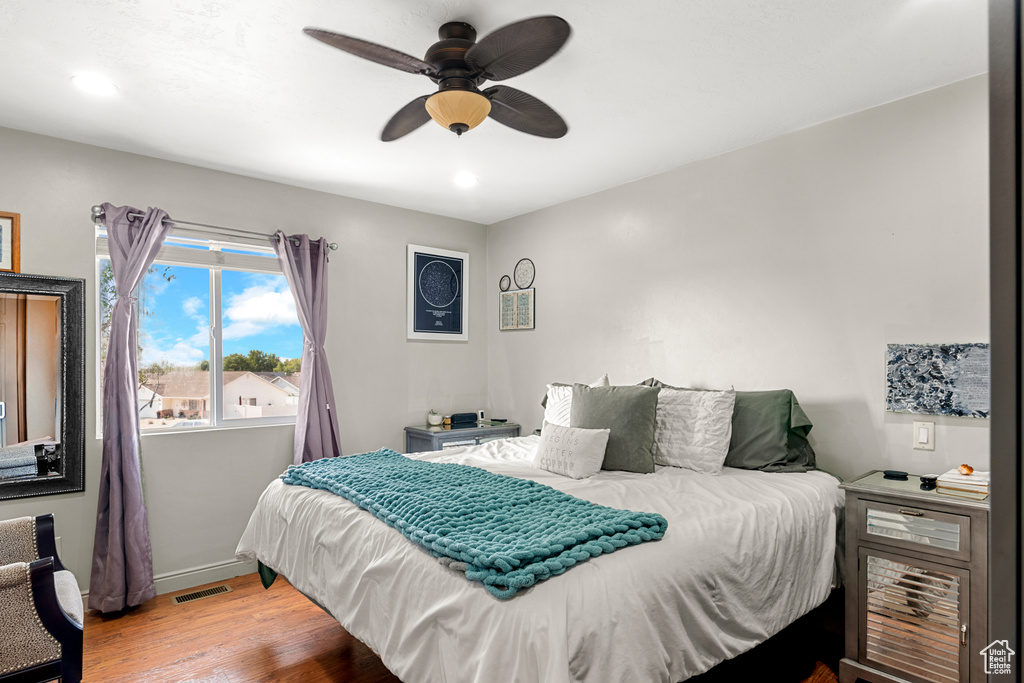 1397 N QUINCY AVE Ogden, UT 84404