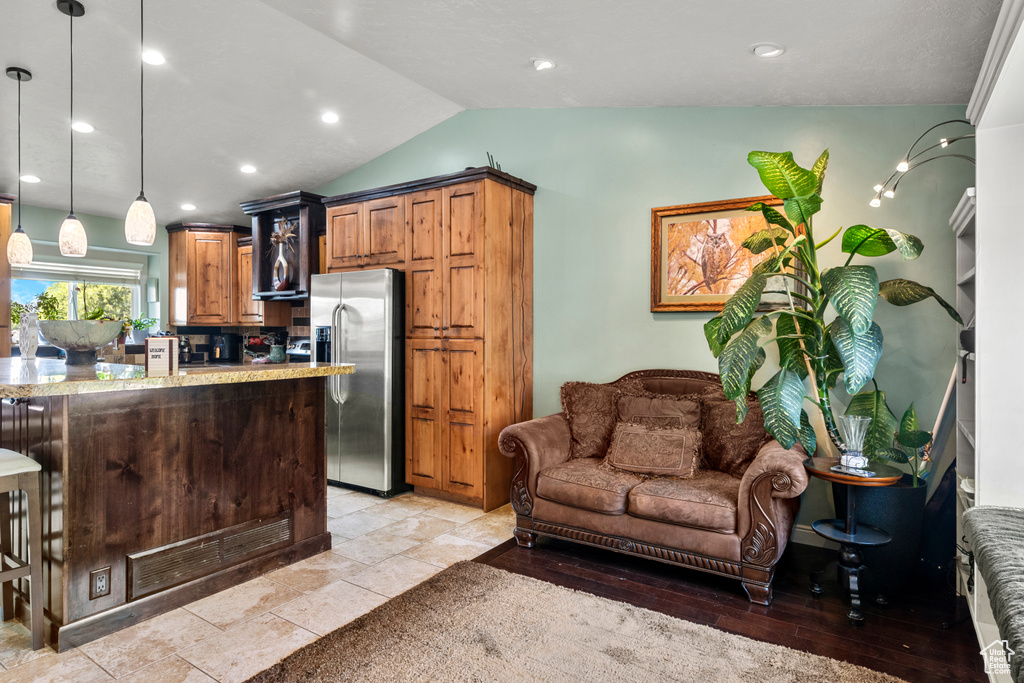 1397 N QUINCY AVE Ogden, UT 84404