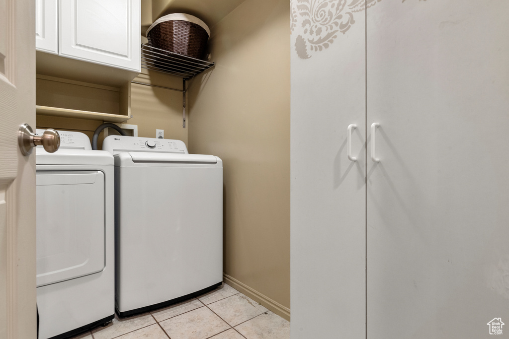 1397 N QUINCY AVE Ogden, UT 84404