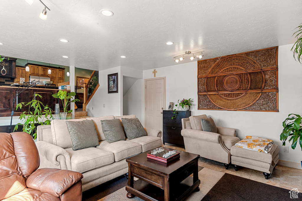 1397 N QUINCY AVE Ogden, UT 84404