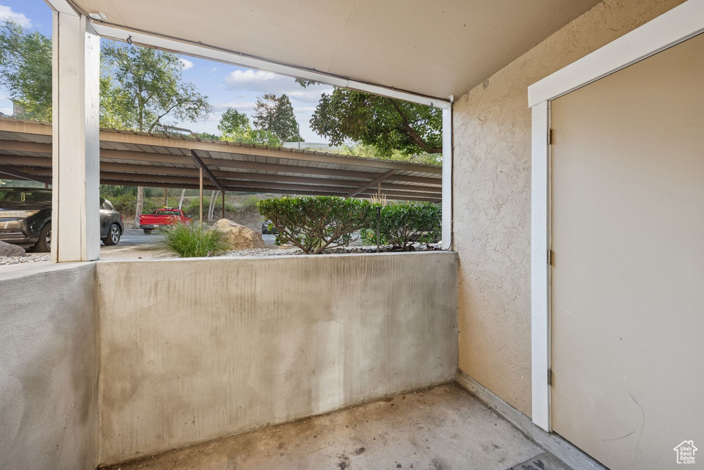 1285 E RIDGE MEADOW LANE LN #8G Midvale, UT 84047
