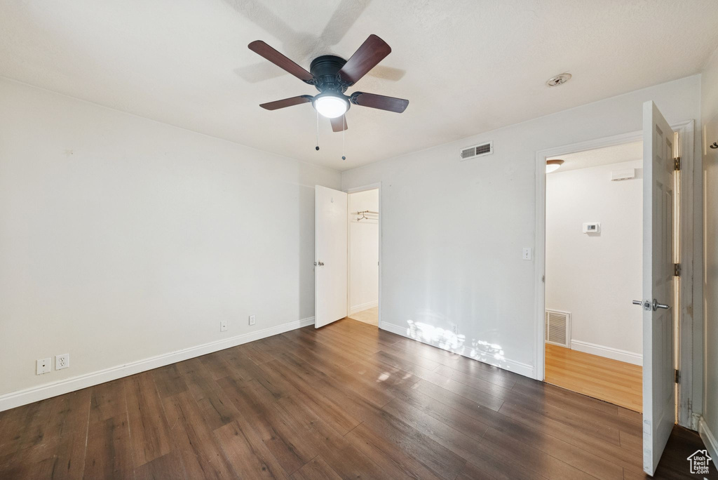 1285 E RIDGE MEADOW LANE LN #8G Midvale, UT 84047
