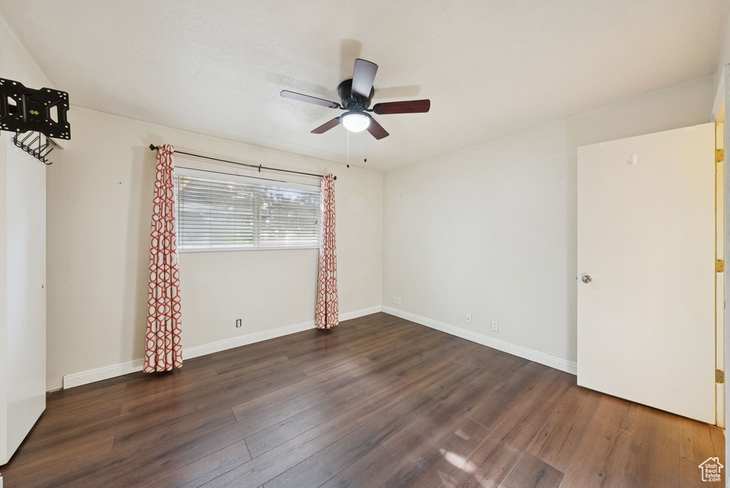 1285 E RIDGE MEADOW LANE LN #8G Midvale, UT 84047