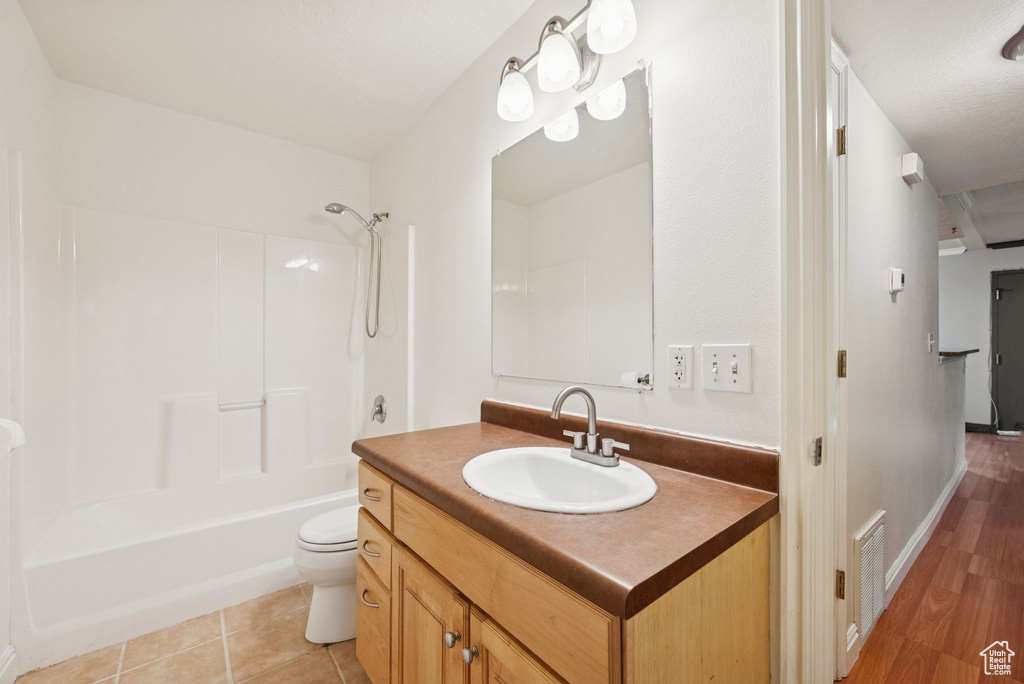 1285 E RIDGE MEADOW LANE LN #8G Midvale, UT 84047