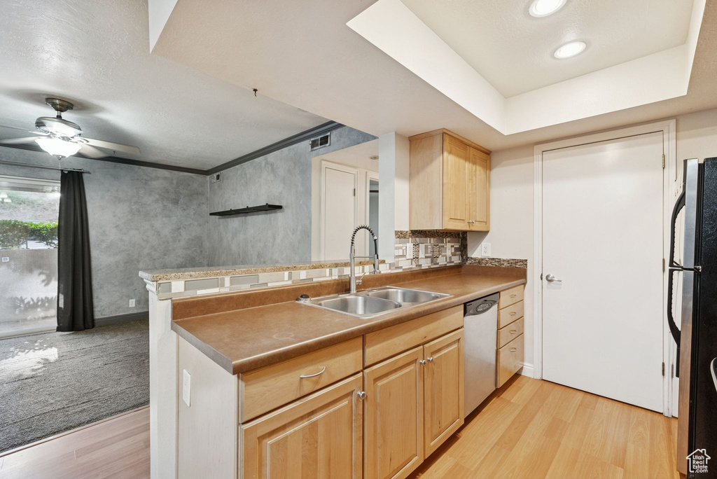 1285 E RIDGE MEADOW LANE LN #8G Midvale, UT 84047