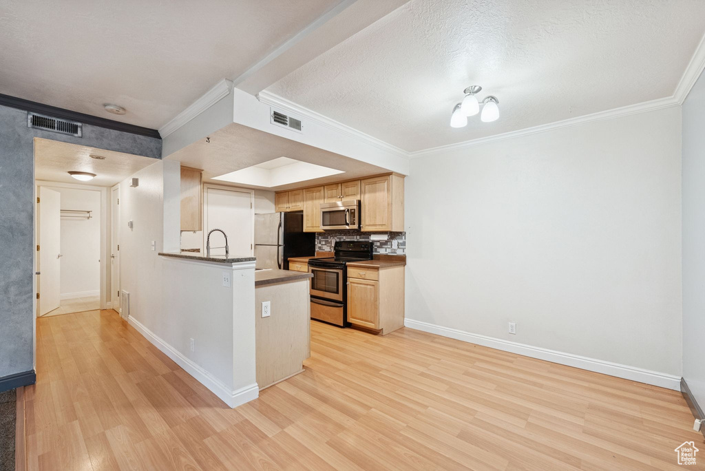 1285 E RIDGE MEADOW LANE LN #8G Midvale, UT 84047