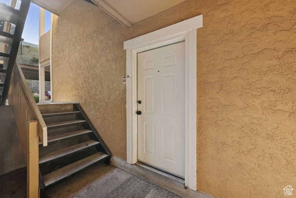 1285 E RIDGE MEADOW LANE LN #8G Midvale, UT 84047