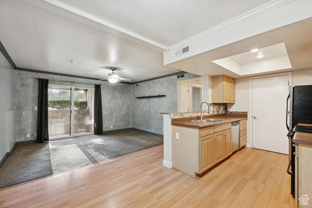 1285 E RIDGE MEADOW LANE LN #8G Midvale, UT 84047