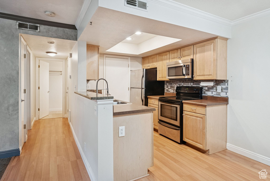 1285 E RIDGE MEADOW LANE LN #8G Midvale, UT 84047