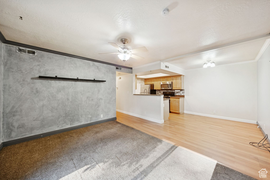 1285 E RIDGE MEADOW LANE LN #8G Midvale, UT 84047
