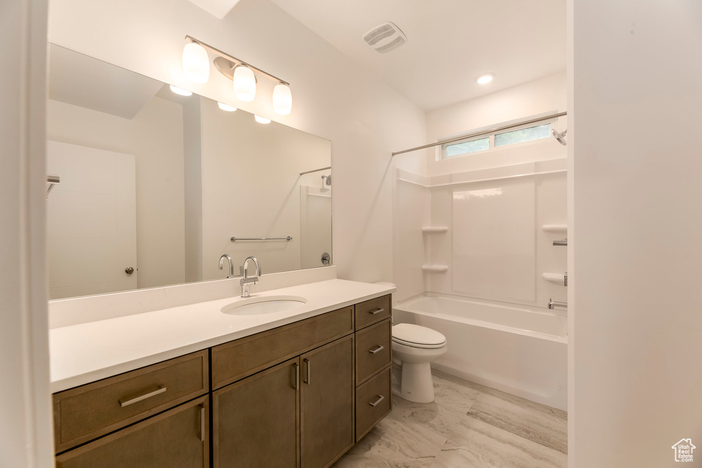 259 W BISHOP PLACE PL #2-08 Salt Lake City, UT 84103