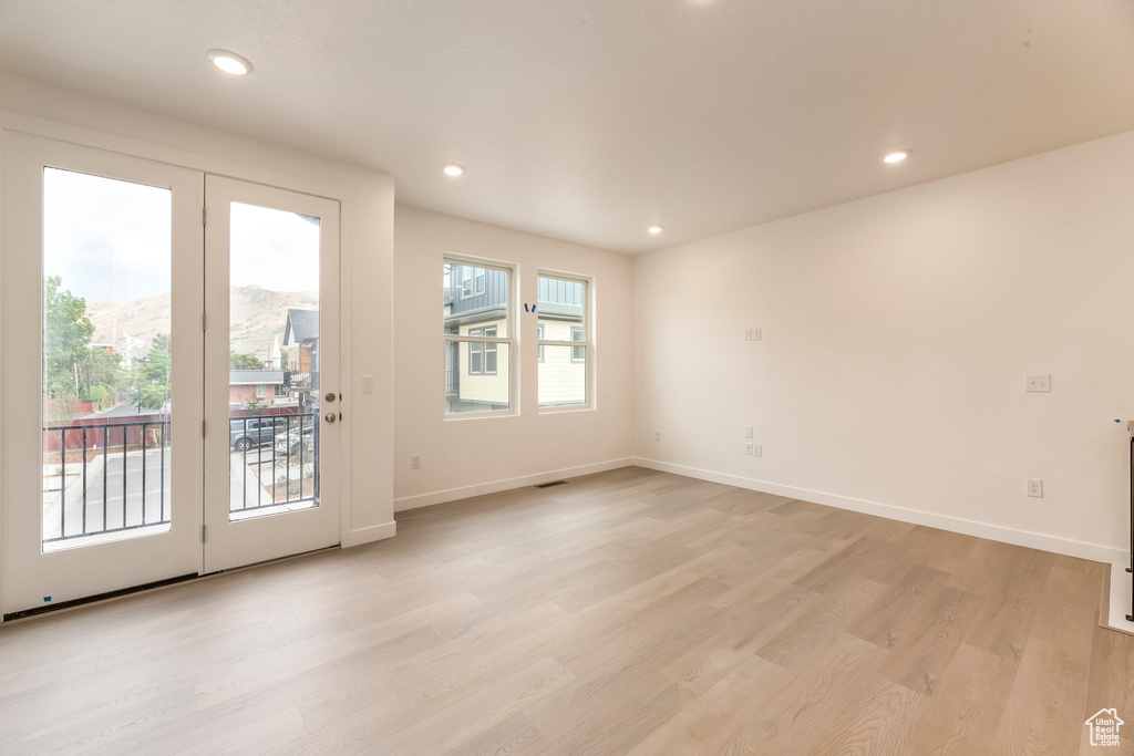 259 W BISHOP PLACE PL #2-08 Salt Lake City, UT 84103