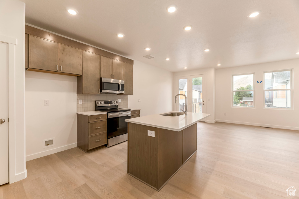 259 W BISHOP PLACE PL #2-08 Salt Lake City, UT 84103