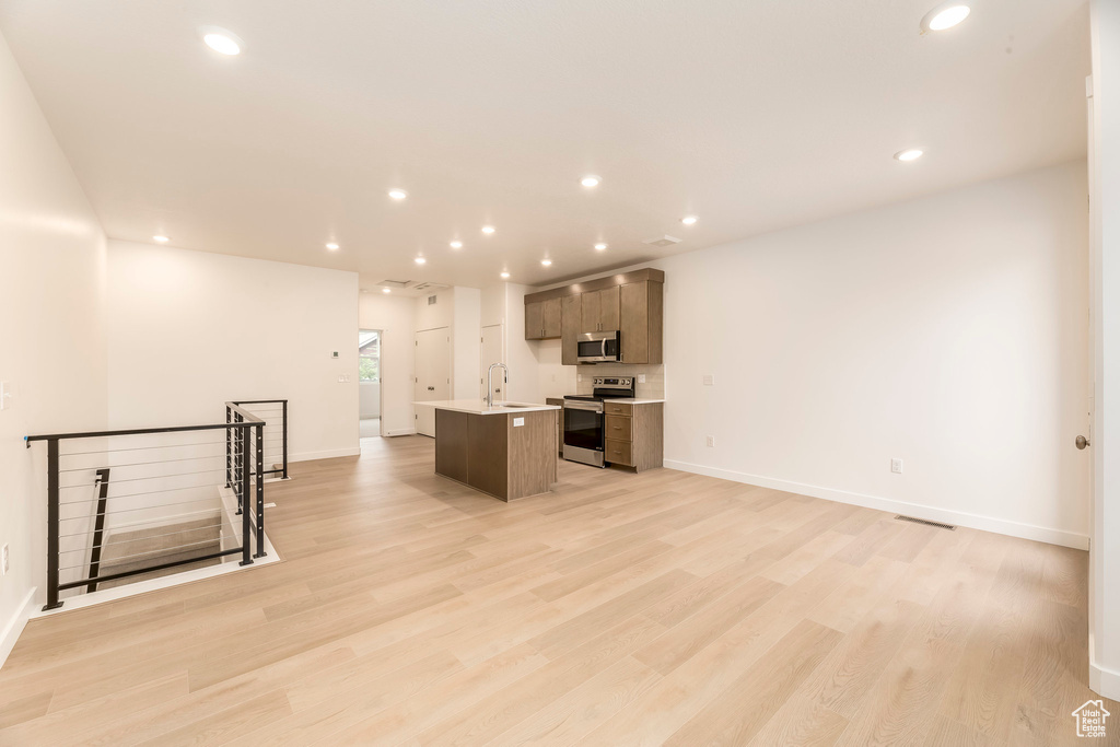 259 W BISHOP PLACE PL #2-08 Salt Lake City, UT 84103