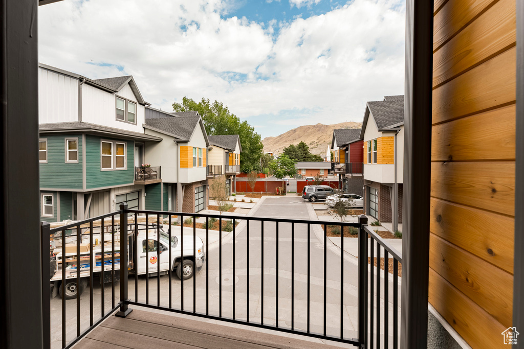 259 W BISHOP PLACE PL #2-08 Salt Lake City, UT 84103