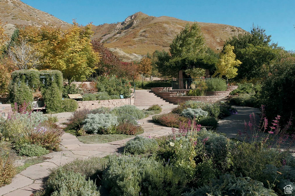 259 W BISHOP PLACE PL #2-08 Salt Lake City, UT 84103