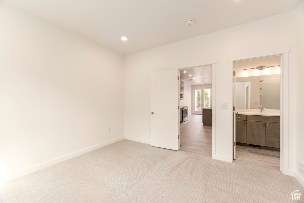 259 W BISHOP PLACE PL #2-08 Salt Lake City, UT 84103