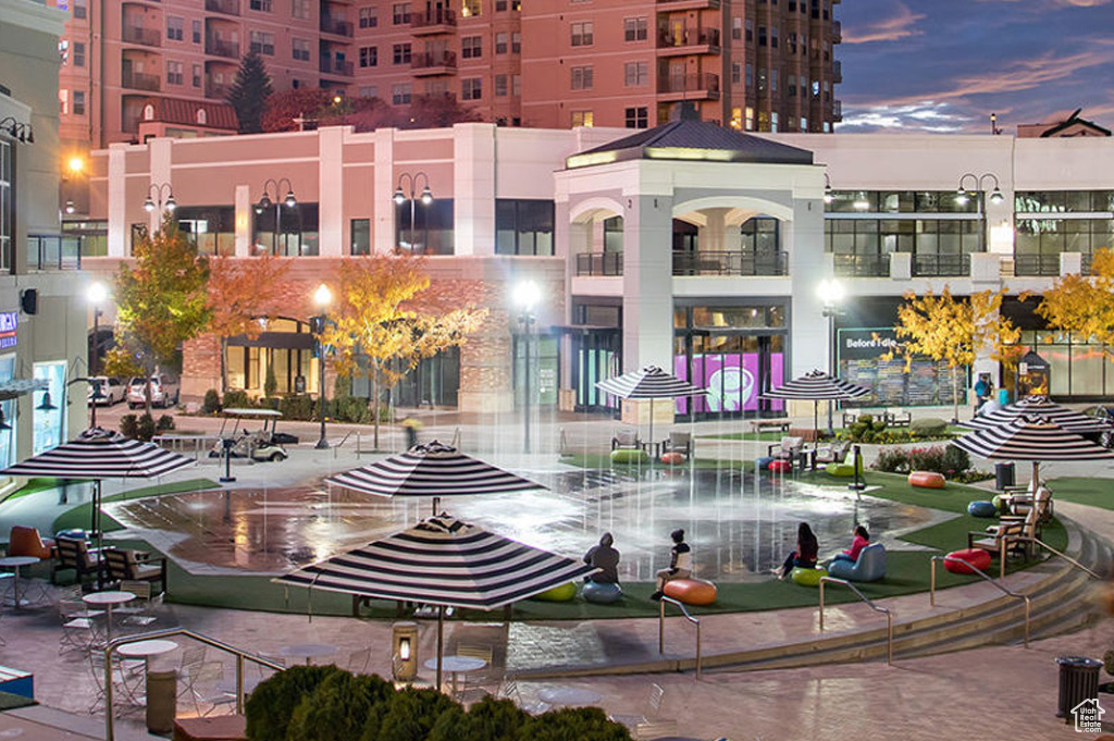 259 W BISHOP PLACE PL #2-08 Salt Lake City, UT 84103
