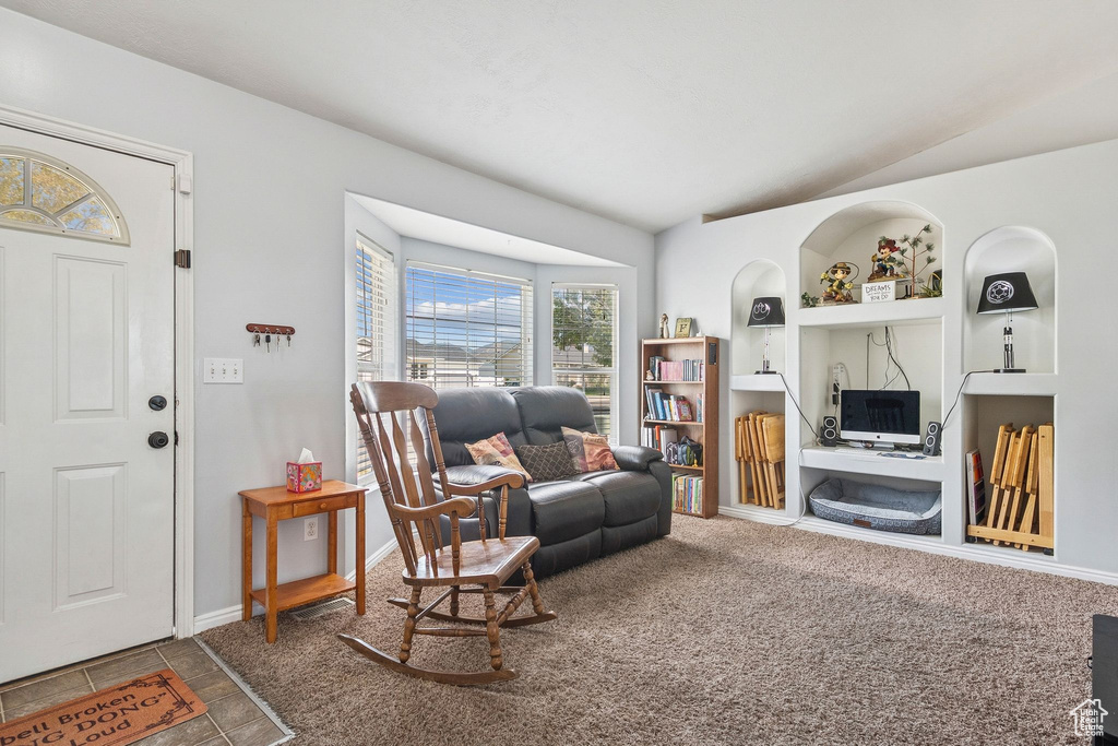 947 W 370 S Tooele, UT 84074