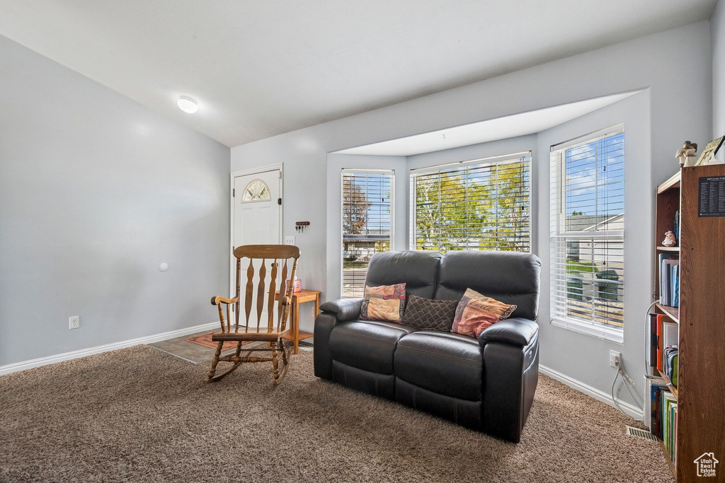 947 W 370 S Tooele, UT 84074