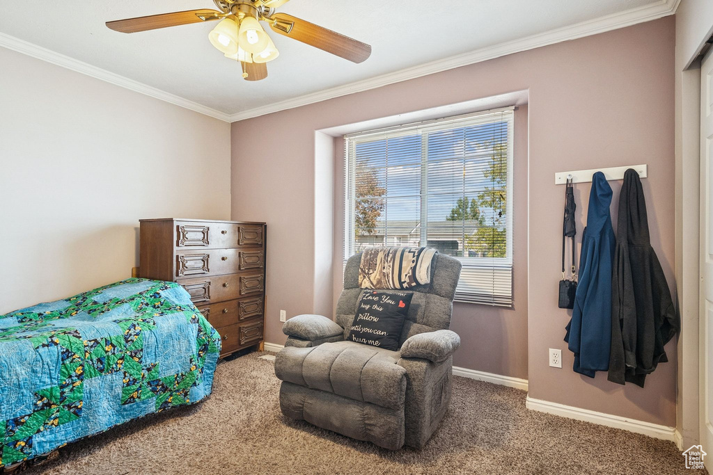 947 W 370 S Tooele, UT 84074