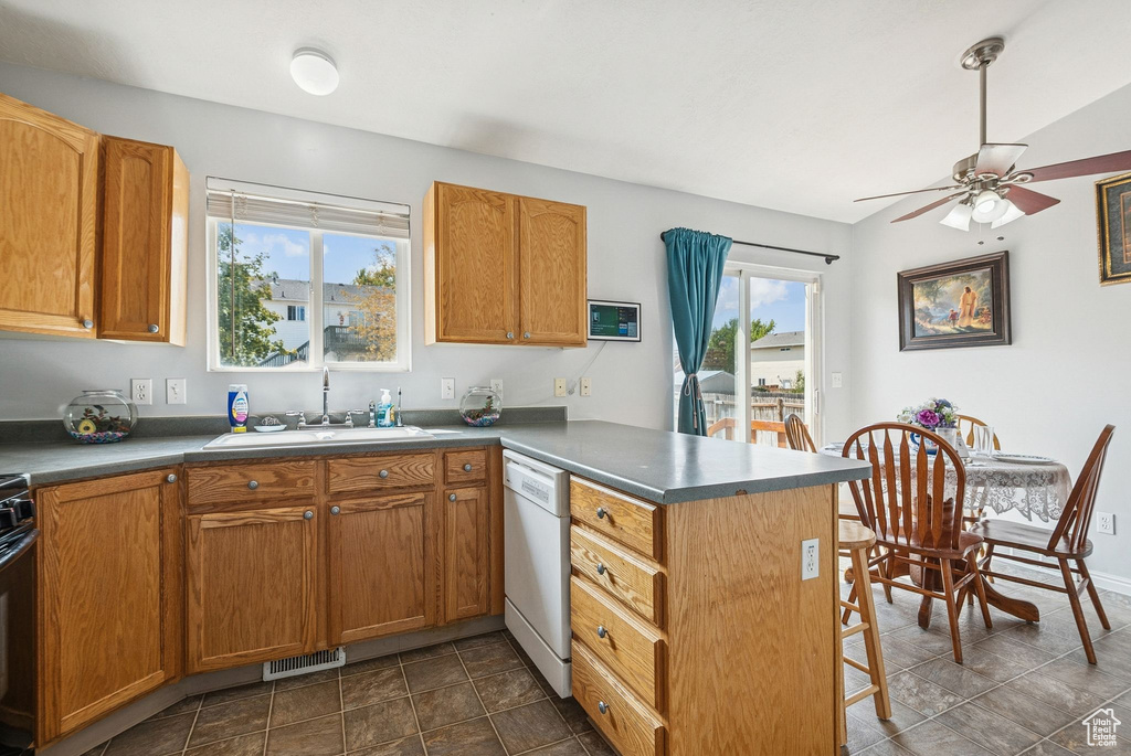 947 W 370 S Tooele, UT 84074