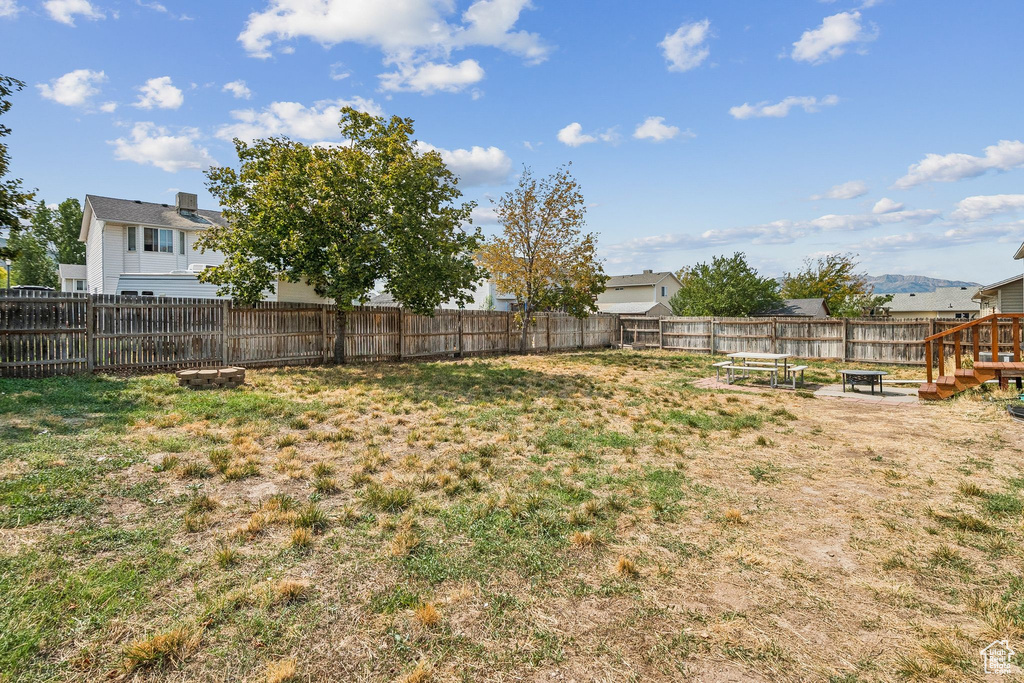 947 W 370 S Tooele, UT 84074