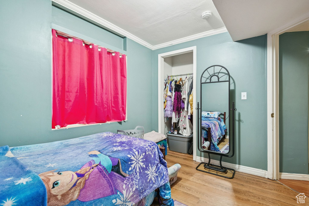 947 W 370 S Tooele, UT 84074
