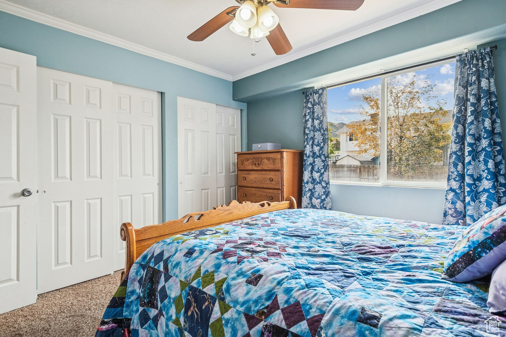 947 W 370 S Tooele, UT 84074