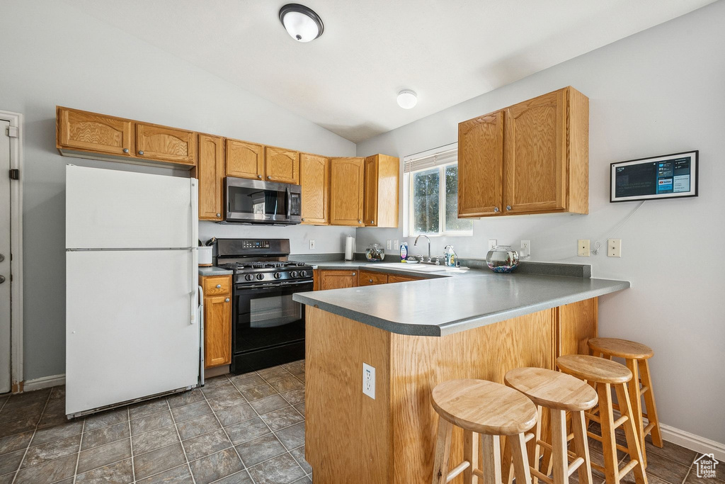 947 W 370 S Tooele, UT 84074
