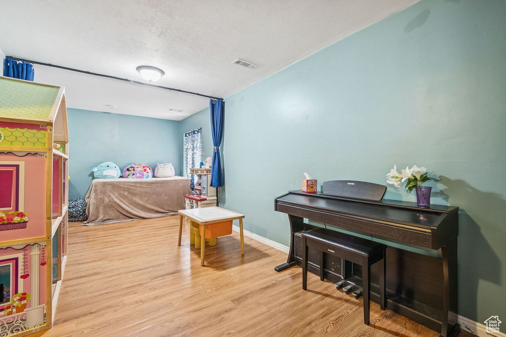 947 W 370 S Tooele, UT 84074