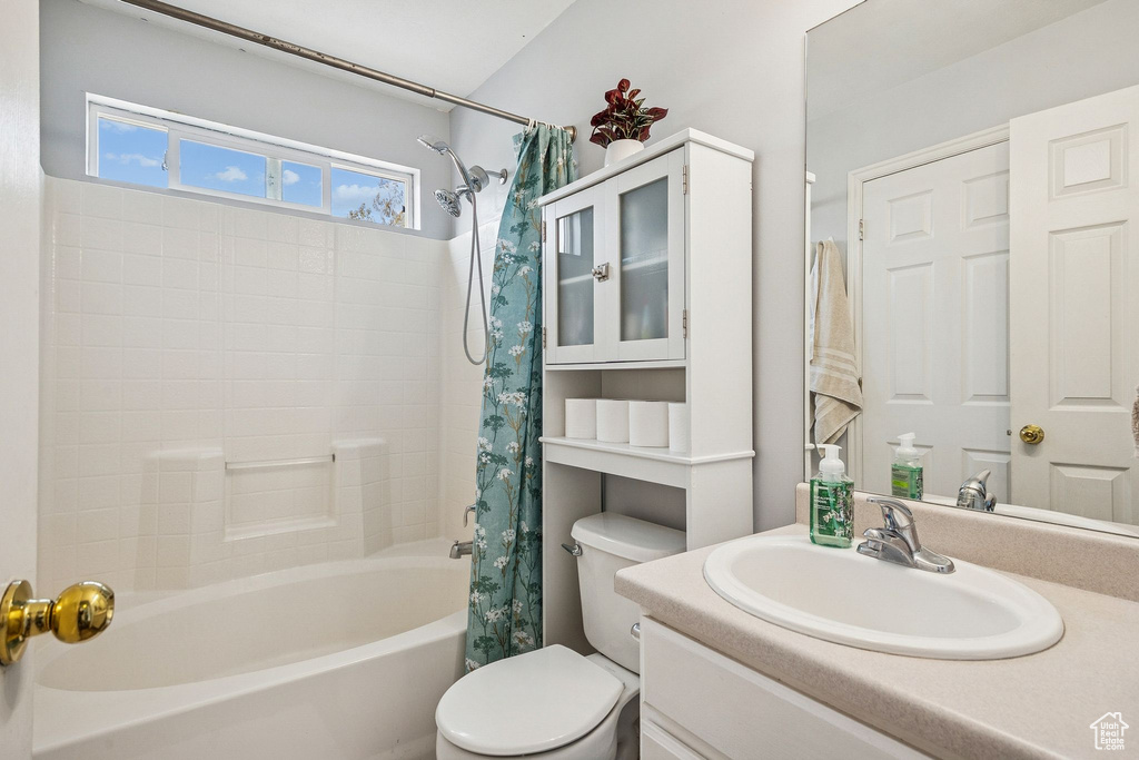 947 W 370 S Tooele, UT 84074