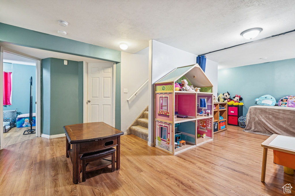 947 W 370 S Tooele, UT 84074