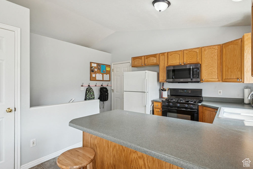 947 W 370 S Tooele, UT 84074